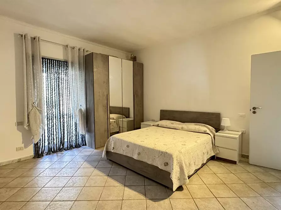 appartamento in vendita ad Ariccia