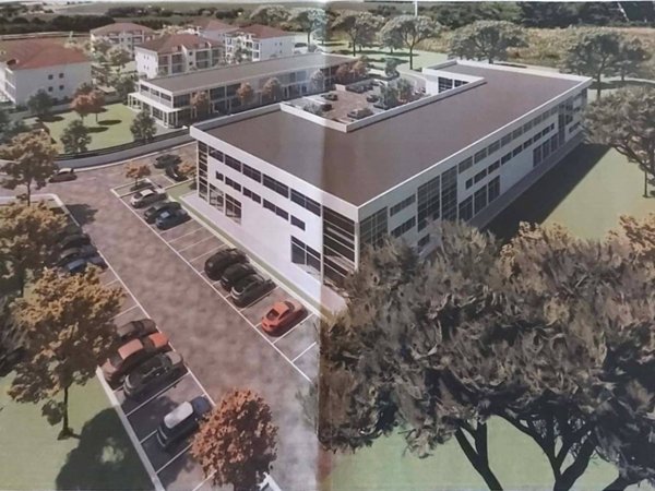 terreno agricolo in vendita ad Ariccia