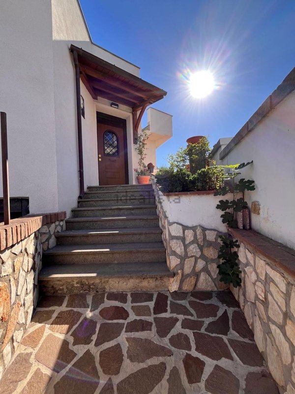 appartamento in vendita ad Ariccia