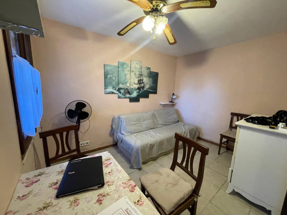 appartamento in vendita ad Ariccia