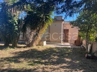 appartamento in vendita ad Ariccia