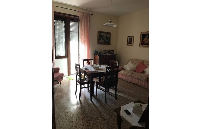 appartamento in vendita ad Ariccia