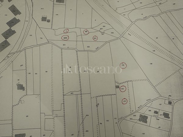 casa indipendente in vendita ad Ariccia