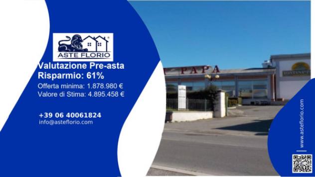 terreno edificabile in vendita ad Ariccia in zona Fontana di Papa