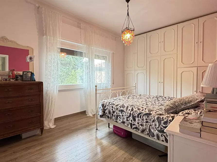 appartamento in vendita ad Ariccia