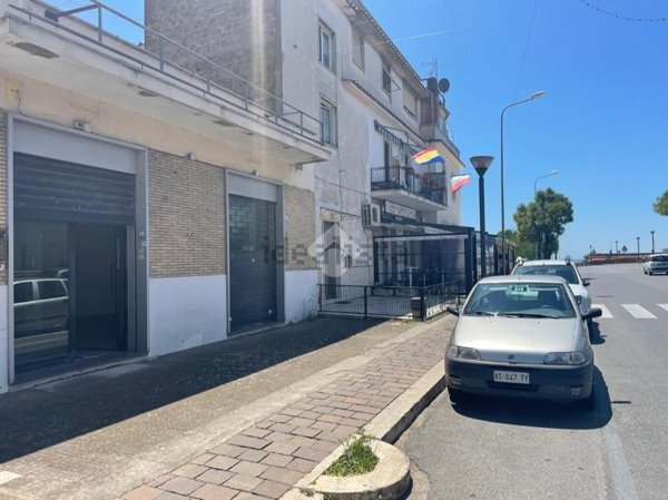 casa indipendente in vendita ad Ariccia