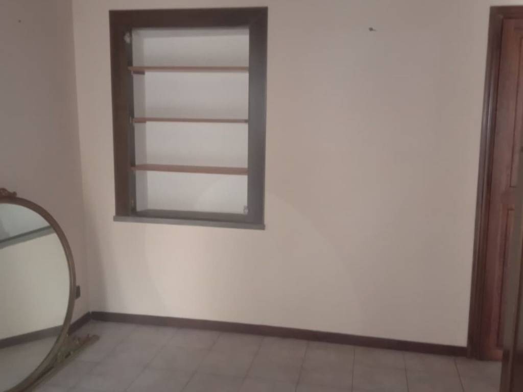 appartamento in vendita ad Ariccia