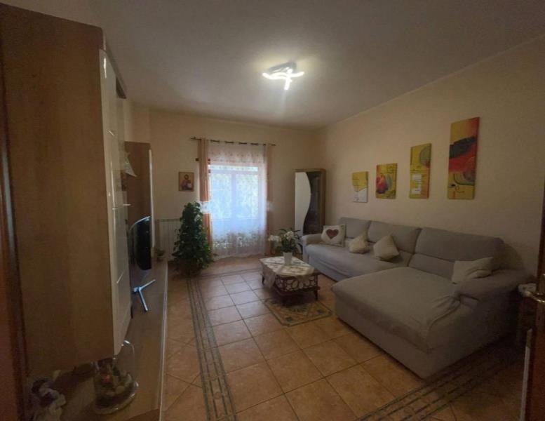 appartamento in vendita ad Ariccia