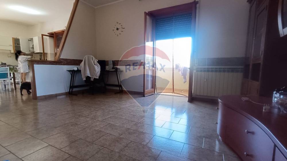 appartamento in vendita ad Ariccia