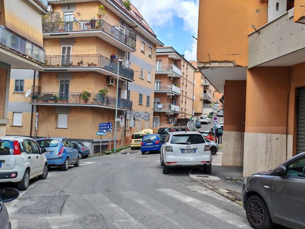 casa indipendente in vendita ad Ariccia