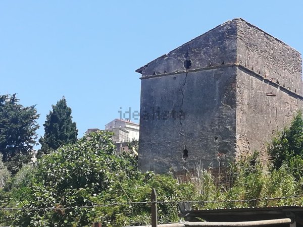 appartamento in vendita ad Ariccia