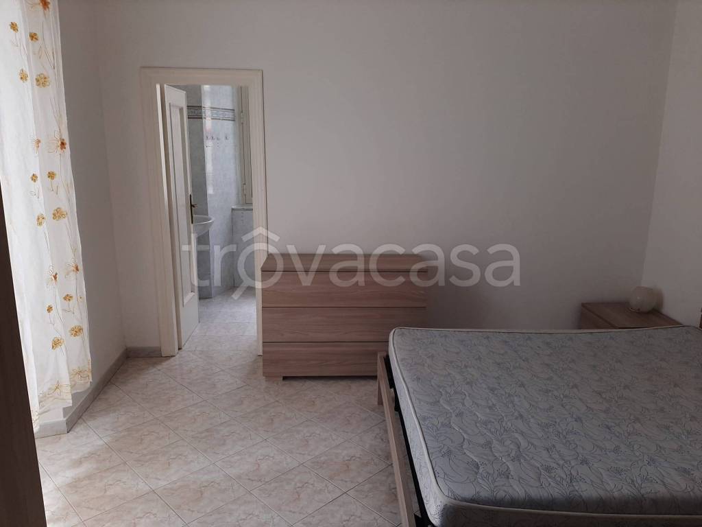 appartamento in vendita ad Ariccia