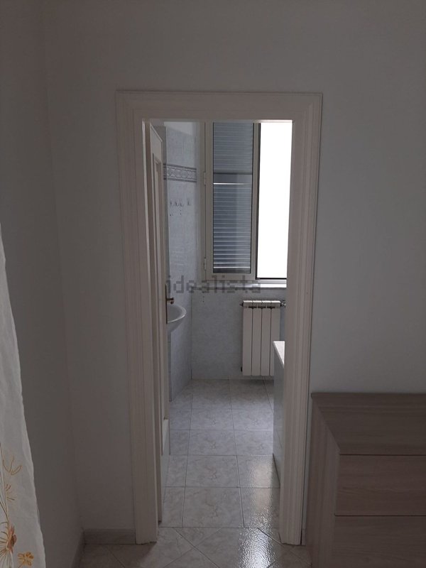 appartamento in vendita ad Ariccia