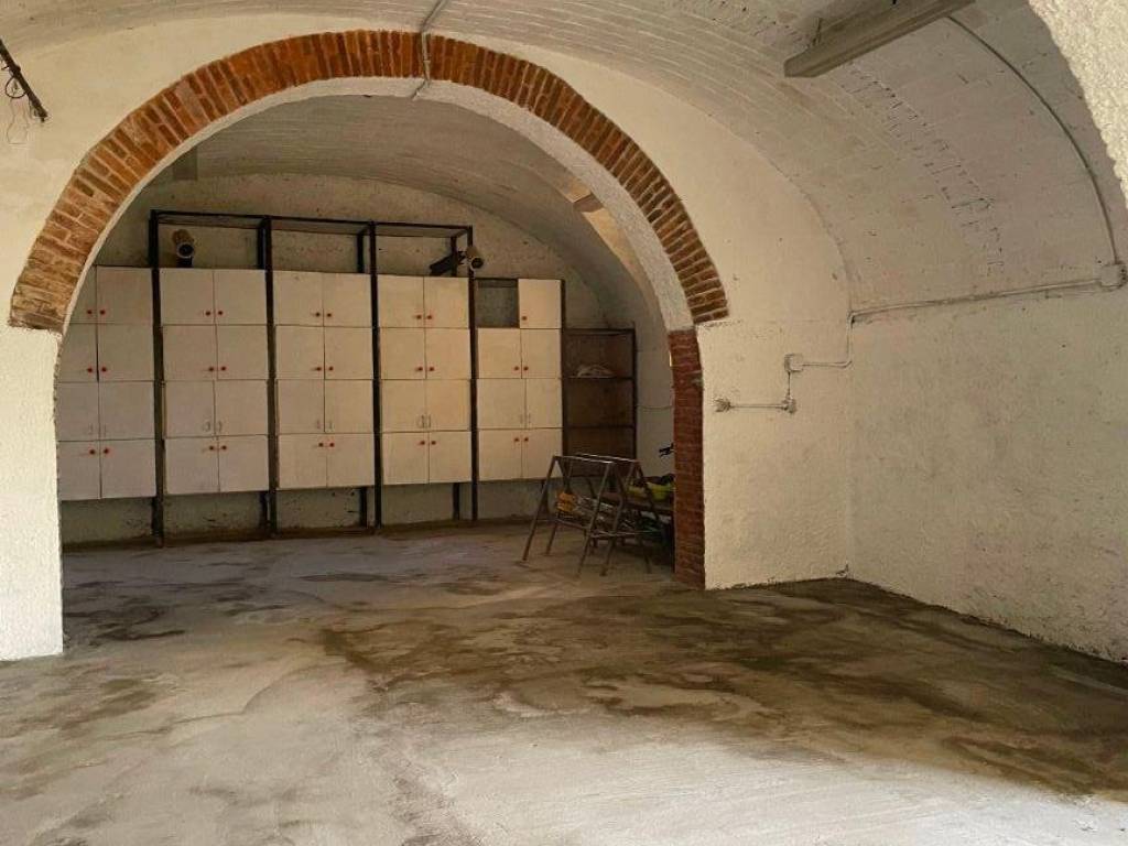 casa indipendente in vendita ad Ariccia