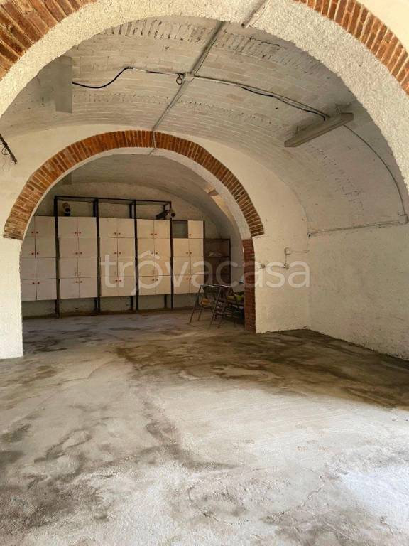 appartamento in vendita ad Ariccia