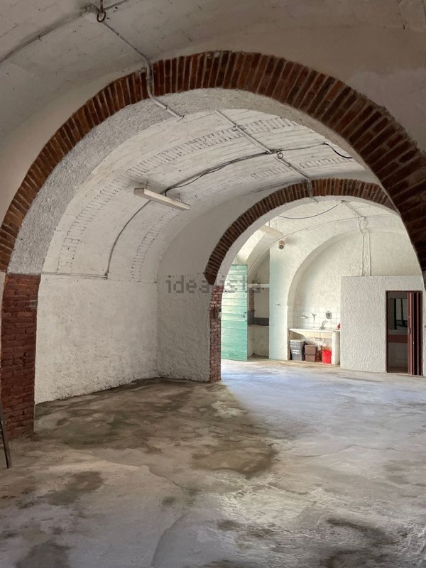 appartamento in vendita ad Ariccia