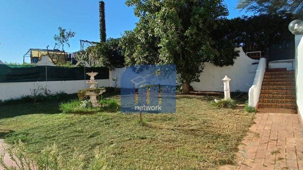 appartamento in vendita ad Ariccia