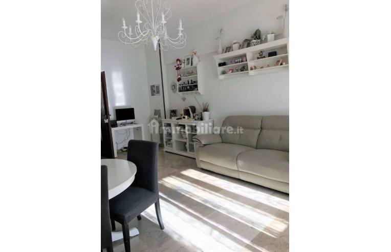 appartamento in vendita ad Ariccia