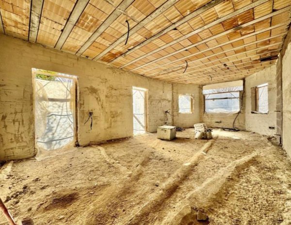 appartamento in vendita ad Ariccia