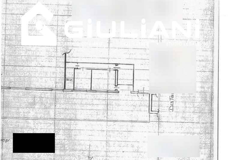 negozio in vendita ad Ariccia