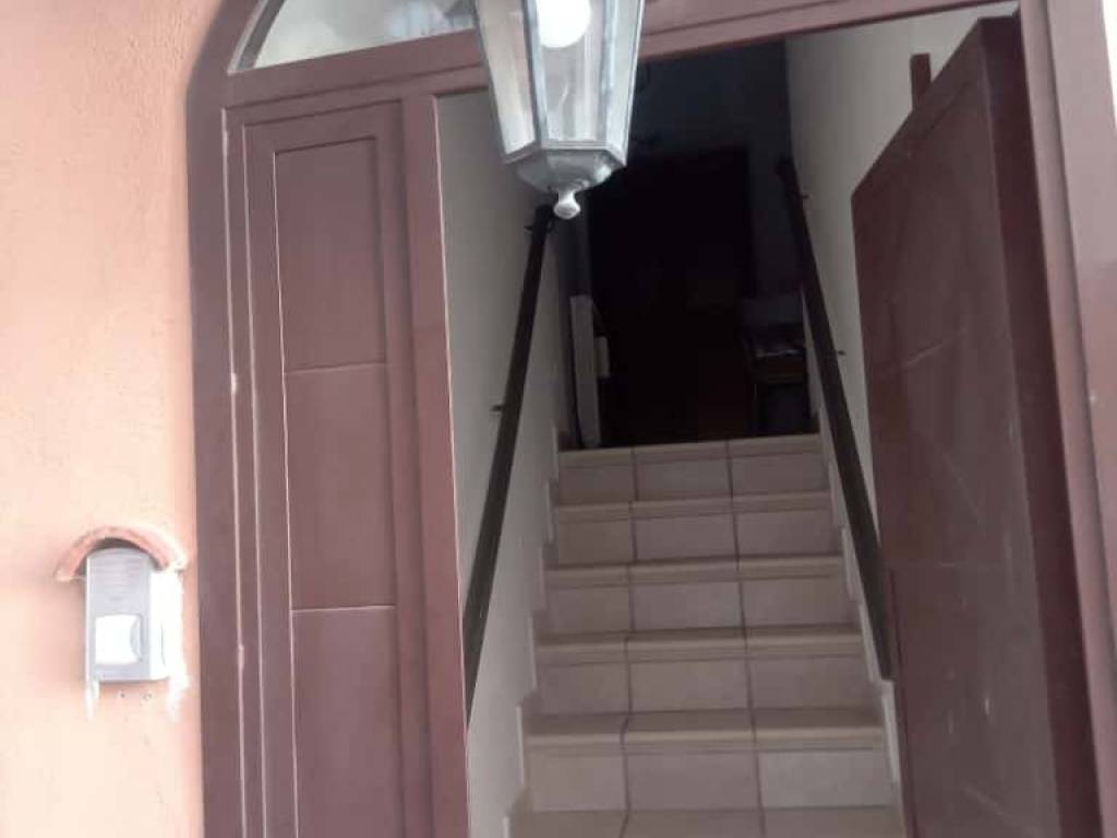 appartamento in vendita ad Ariccia