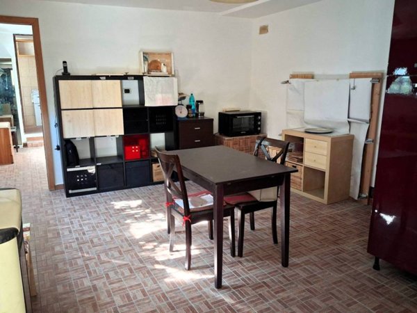 locale commerciale in vendita ad Ariccia