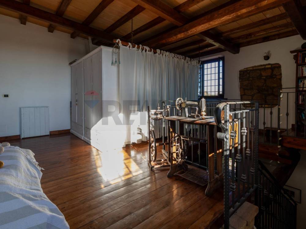 casa indipendente in vendita ad Ariccia