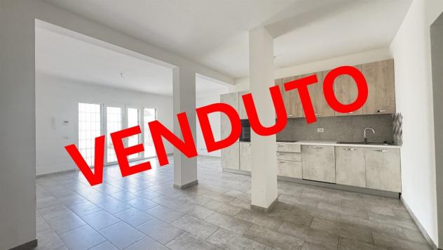 appartamento in vendita ad Ariccia in zona Fontana di Papa