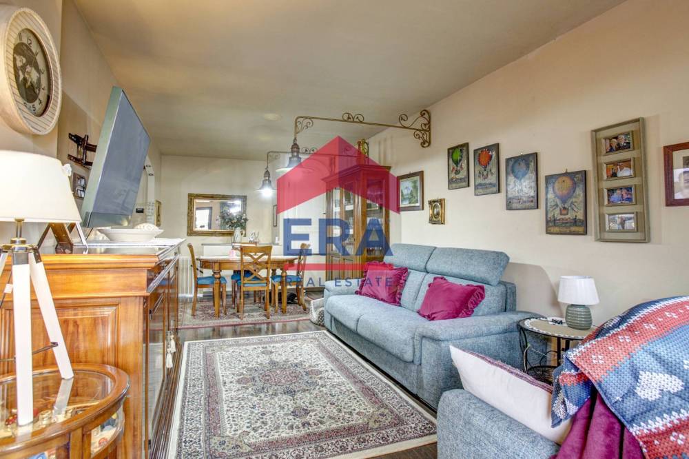 casa indipendente in vendita ad Ariccia