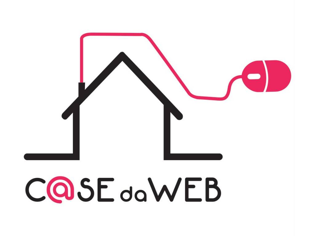 appartamento in vendita ad Ariccia