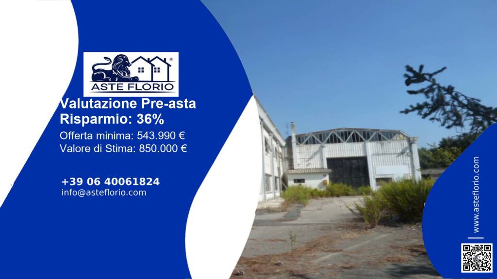 immagine annuncio 0 di 14