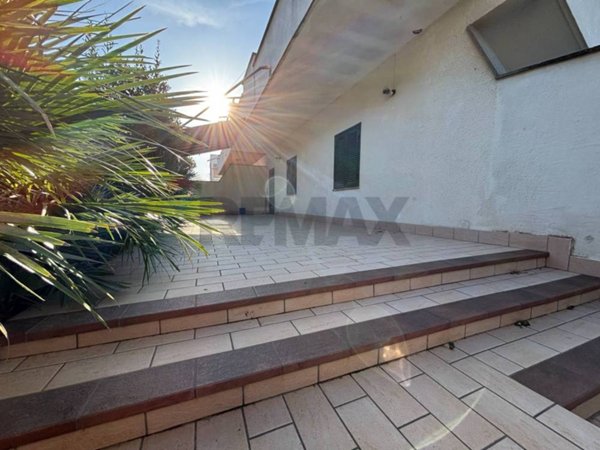 appartamento in vendita ad Ariccia