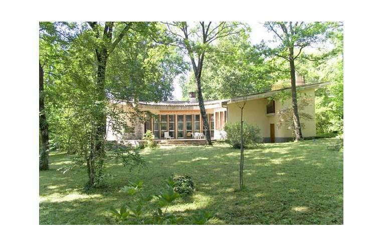 casa indipendente in vendita ad Ariccia