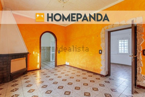 immagine annuncio 0 di 1