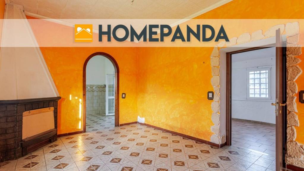 casa indipendente in vendita ad Ariccia