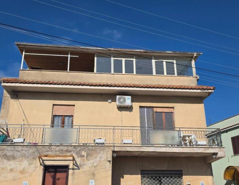 appartamento in vendita ad Ariccia