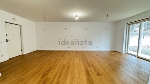 casa indipendente in vendita ad Ariccia