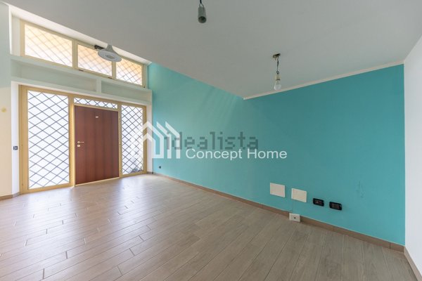 immagine annuncio 0 di 1