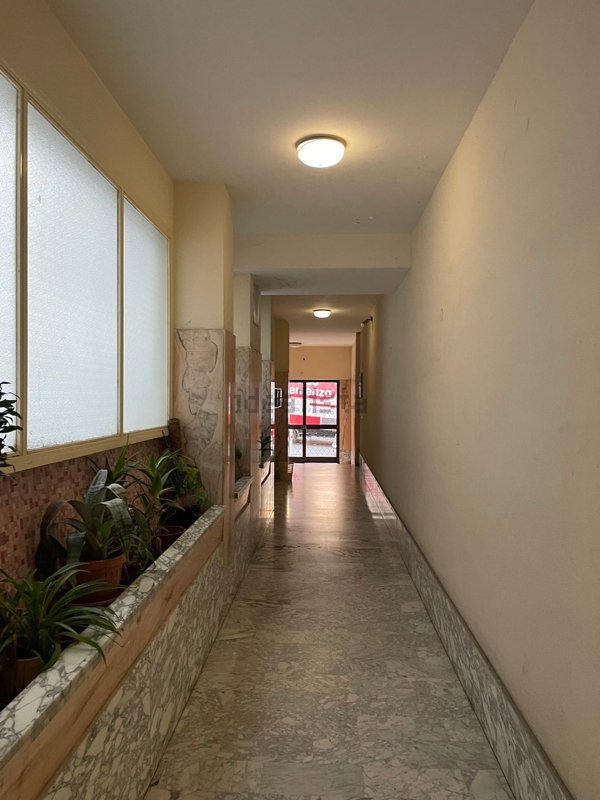 appartamento in vendita ad Ariccia