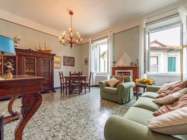 appartamento in vendita ad Ariccia