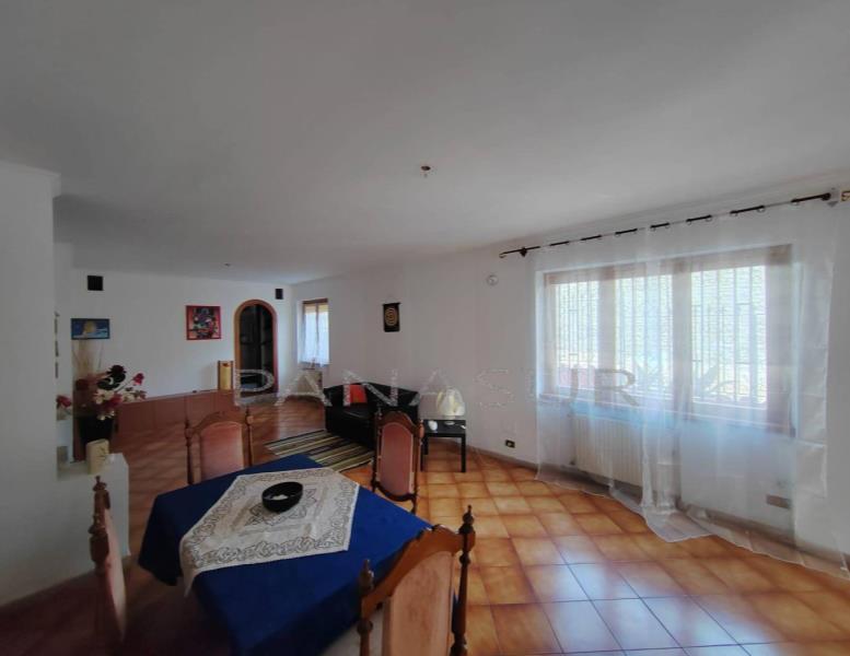 appartamento in vendita ad Ariccia