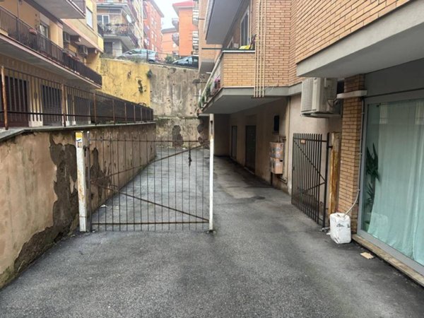 casa indipendente in vendita ad Ariccia