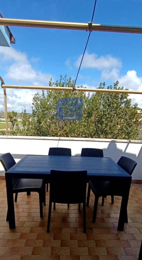 casa indipendente in vendita ad Ariccia