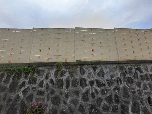 appartamento in vendita ad Ariccia