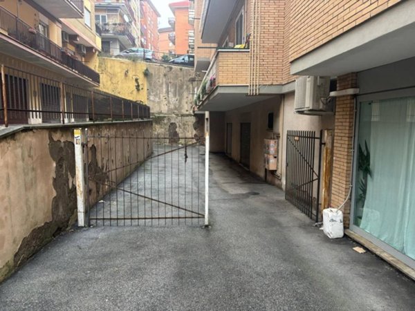 casa indipendente in vendita ad Ariccia