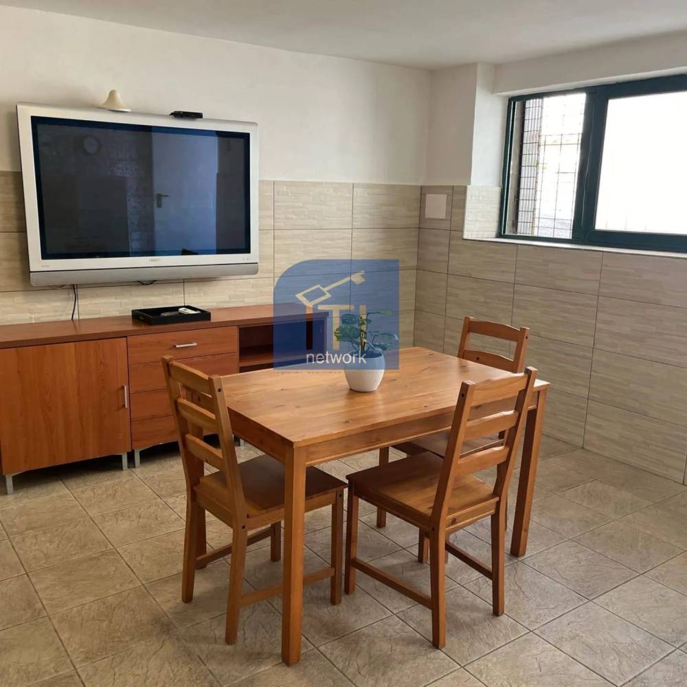 appartamento in vendita ad Ariccia