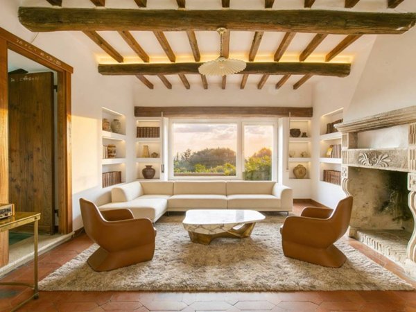 casa indipendente in vendita ad Ariccia