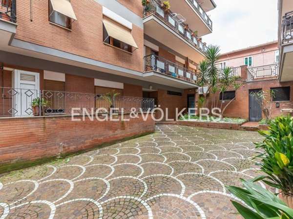 immagine annuncio 0 di 15