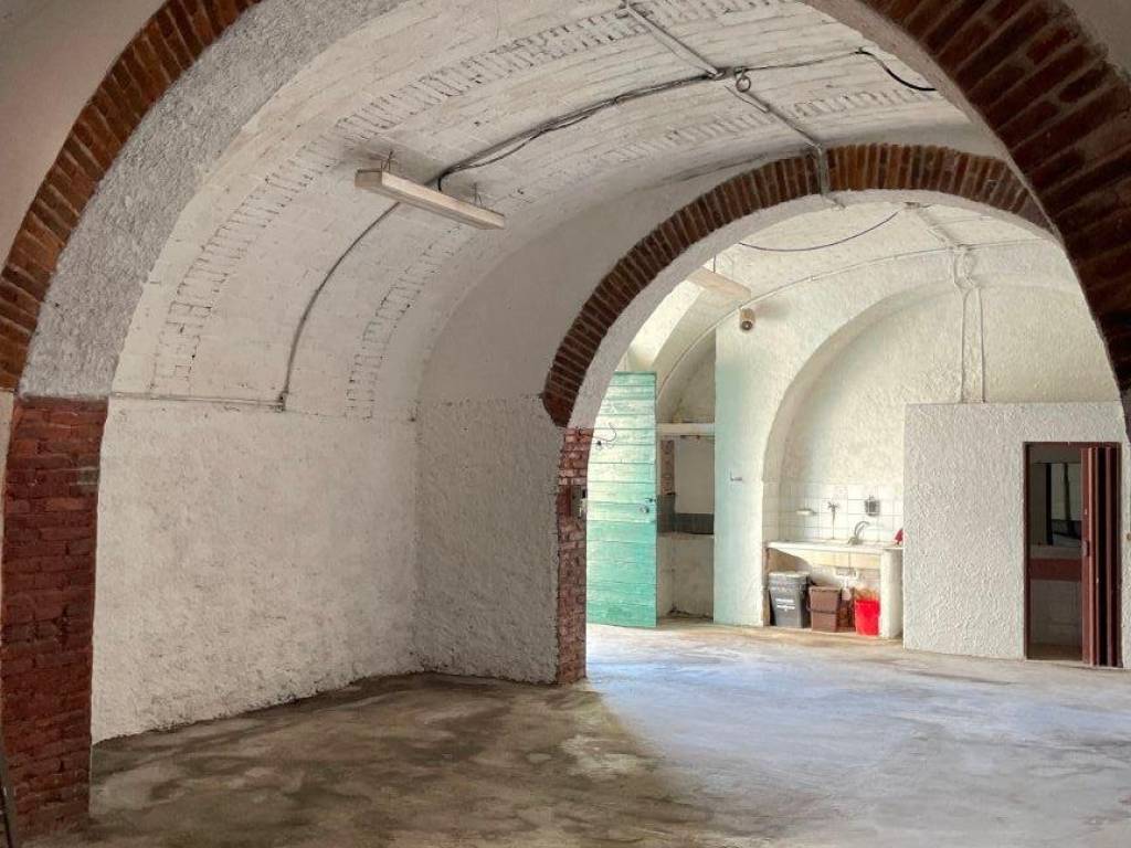 casa indipendente in vendita ad Ariccia