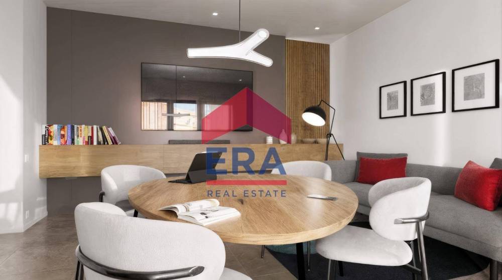 casa indipendente in vendita ad Ariccia